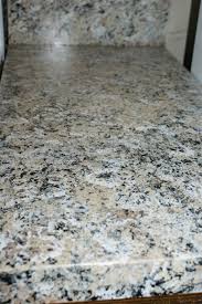 To make it even more durable, sealing the material will also prevent staining while helping to keep the surface bacteria free along with regular cleanings.granite also comes in lots of beautiful colors and patterns―some options even. Want New Countertops Giveaway Grinning Cheek To Cheek