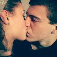 Robin Klaver (@x_Robje_x)