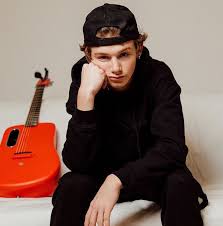 Payton Moormeier - Age, Family, Bio | Famous Birthdays