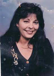 Sonya Campbell Obituary