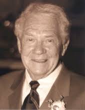 Obituary information for Norman Richard Tague