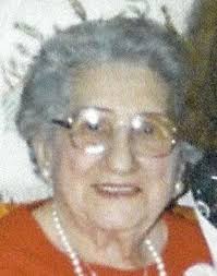 Obituaries for Wednesday's edition, January 18, 2012