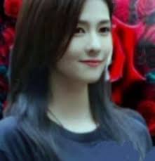 Hello guys please follow this my new private page I will be highly grateful  if you can do that