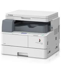 Imprimantes de production pour vos impressions commerciales ou en interne. Support Imagerunner 1435 1435if Canon Hongkong