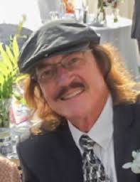 David J Sharpe Obituary Titusville Florida North Brevard Funeral Home Tribute Arcive