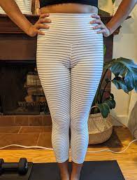 If you are wondering how to prevent camel toeing. How To Prevent And Hide Camel Toe In Yoga Pants Schimiggy