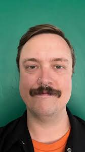 Shane Hammer (@pair.a.normal.skates) • Instagram photos and videos