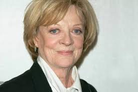 Selamat Jalan, Maggie Smith: Ikon Teater dan Film Berpulang di Usia 89  Tahun