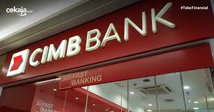 Untuk mempelajari lebih lanjut mengenai cara membuat kartu kredit cimb niaga dan membandingkan produk yang ditawarkan anda dapat mengunjungi kartu kredit. Review Kartu Kredit Cimb Niaga Wave N Go Yang Canggih
