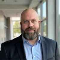 900+ "Esslinger" profiles