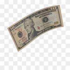 We did not find results for: Dollar Bill Png Png Transparent For Free Download Pngfind