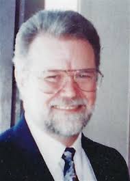 David L. Brownley Obituary