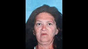 Princeton Funeral Home Seeks Help to Find Family of Terry Sipes