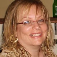 70+ "Sue Fielding" profiles