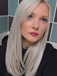 🖤 #southerngirl🌺 #southernbell🎀 #chevygirl🖤 #lookpretty🎀 #playdir...