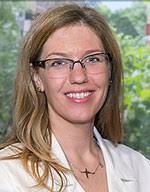 Christine Martino's Instagram, Twitter & Facebook