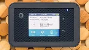 Free shipping for many products! Amazon Com Netgear Unite Explore Ac815s Hotspot Wifi Movil Cat 9 4g Lte Velocidad De Descarga De Hasta 450mbps Conecte Hasta 15 Dispositivos 18 Horas De Uso Por Carga