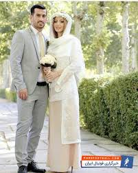 We did not find results for: Ø¹Ú©Ø³ Ø¬Ø¯ÛŒØ¯ Ø§Ø­Ø³Ø§Ù† Ø­Ø§Ø¬ ØµÙÛŒ Ùˆ Ù‡Ù…Ø³Ø±Ø´ Ø·Ø±ÙØ¯Ø§Ø±ÛŒ