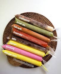 Ais krim jagung malaysia | corn ice cream malaysia подробнее. Ais Krim Malaysia Viral Food Drinks Local Delights Halal Snacks Desserts On Carousell