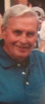 Beverly Obituaries News