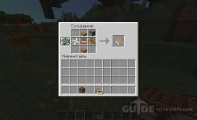Please be aware that apkplz only share the original and free pure apk installer for . Download Simple Planes Forge Mod For Minecraft 1 17 1 1 16 5 1 15 2 For Free