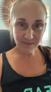 Amber Bender Wellness