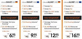 Der kunde kann die freiminuten, und unten aufgeführte länder verwenden. Callmobile Cleverallnet 2000