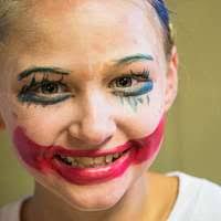 Chief Petty Officer Mike Jorgensen (top) and Petty