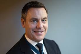 How I completely overhauled an Edwardian terrace in Bristol