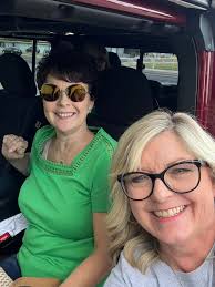 Lincoln high school class of 1980 reunion