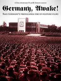 World war i, world war ii, viet nam. Deutschland Erwache 1968