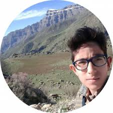 آیا هر عدد صحیح یک عدد طبیعی است؟