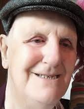 Obituary information for Roger Z. Tremblay