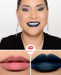 Son MAC Young Attitude