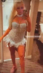 Posts with replies by porn OWNS me (@yourcockismin3)  X