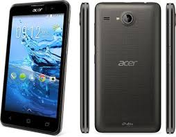 Rom for acer liquid z520 has 976 members. Mwc 2015 Acer Liquid Z220 And M220 Twin Smartphones On Android And Windows Phone Wovow