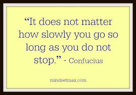 Pin On Growth Mindset