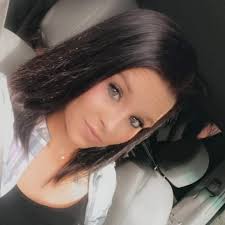 What is a good vet in the Bonneau, Moncks Corner area for my kitten?