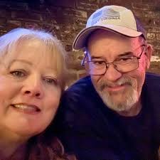 Kimberly Meddings님의 프로필