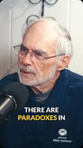 All Theology Is Approximation