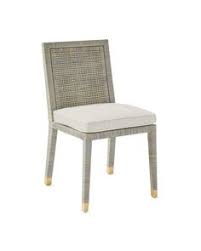 Find the perfect home furnishings at hayneedle, where you can buy online while you explore our room designs and curated looks for tips, ideas & inspiration to help you along the way. Dreamy Dining For Donna