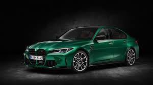 Looking for the best bmw logo wallpapers? Bmw M3 Competition Wallpaper Hd Cars 4k Wallpapers Images Photos And Background