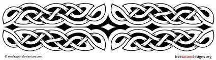 Check spelling or type a new query. Armband Tattoos Tribal Native American And Feminine Designs Armband Tattoo Design Celtic Band Tattoo Arm Band Tattoo