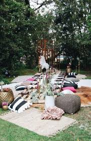 18th Outdoor Birthday Party Decoration Ideas For Adults Best Birthday Ideas For Girls 18th Furniture Plans Ideas Boho Garden Party Garden Party Decorations Backyard Party
