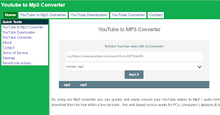Mp3now is a great tool for you to convert youtube videos to mp4 file with just a few simple steps. Youtube To Mp3 Downloader Use This Youtube To Mp3 Converter Above To Convert Your Youtube Urls Or Links To Mp3 Files Or Even You Can Convert To Mp4 Files Very Quickly