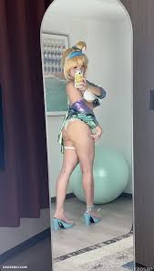 Hakaosan - 23 фото слитых с Onlyfans Patreon Fansly Reddit и Telegram -  97331