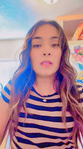 ⚖️✨ ¡Muy pronto tendremos un webinar especial por Zoom con una abogada de  inmigración!, Queremos brindar información clara, confiable y actualizada  para nuestra comunidad, especialmente para quienes ...