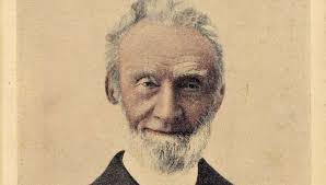 Excerpt from Answers to Prayer by George Müller