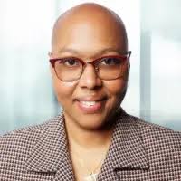 The Buzz for June 7th with Scott W. Luton and Tandreia Bellamy