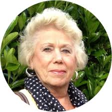 Peggy Moore Hopper Obituary (1938